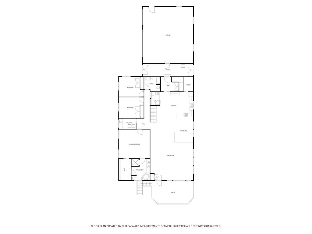 3419 Shady Oak Road Minnetonka MN 55305 7065067 image34