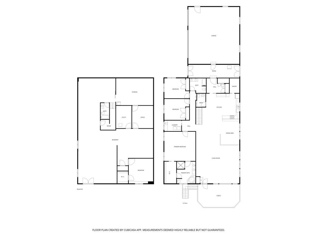 3419 Shady Oak Road Minnetonka MN 55305 7065067 image35