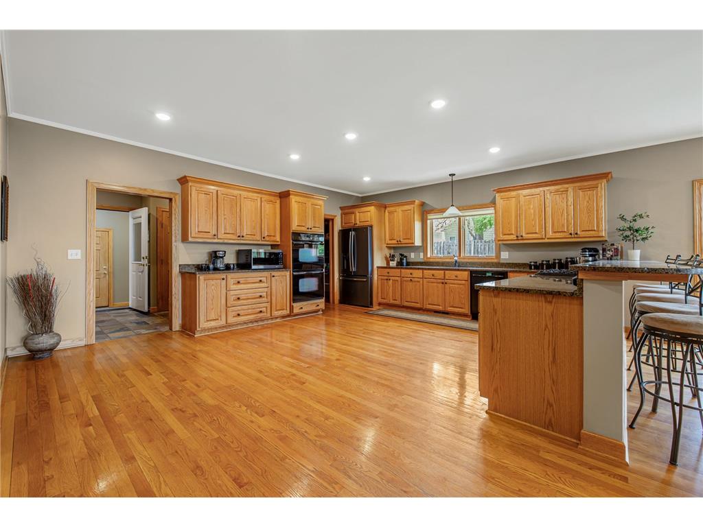 3419 Shady Oak Road Minnetonka MN 55305 7065067 image4