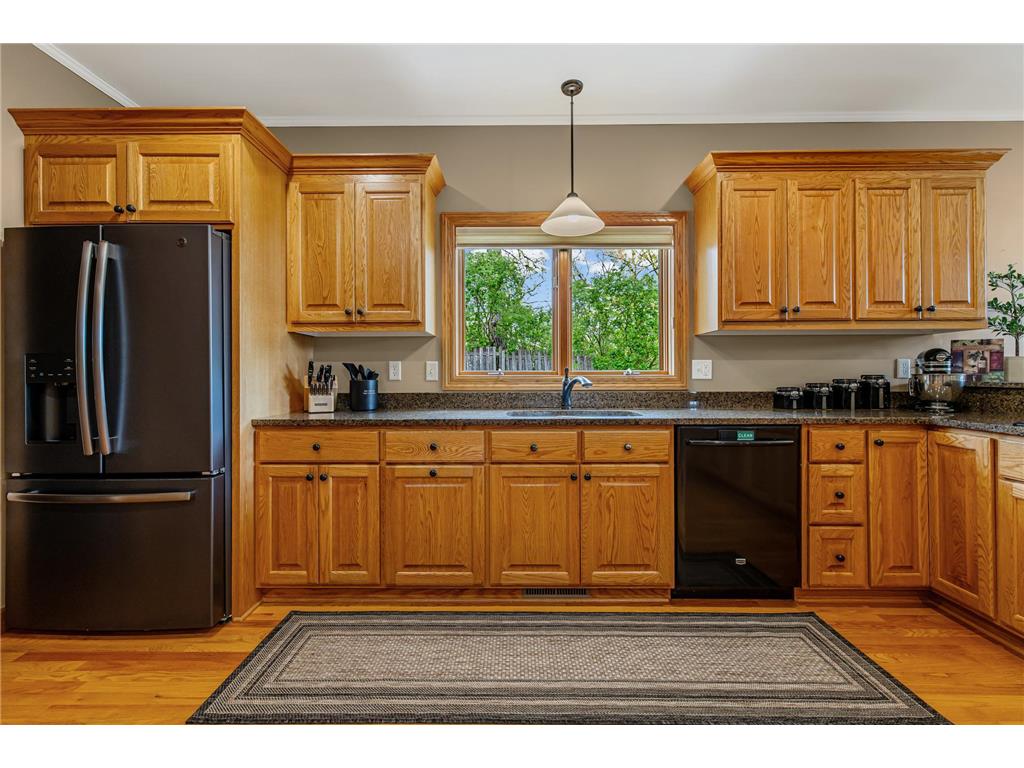 3419 Shady Oak Road Minnetonka MN 55305 7065067 image5