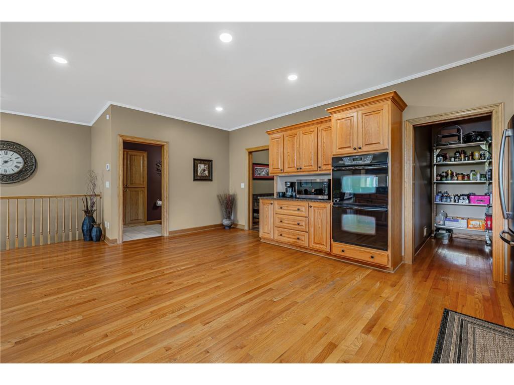 3419 Shady Oak Road Minnetonka MN 55305 7065067 image6