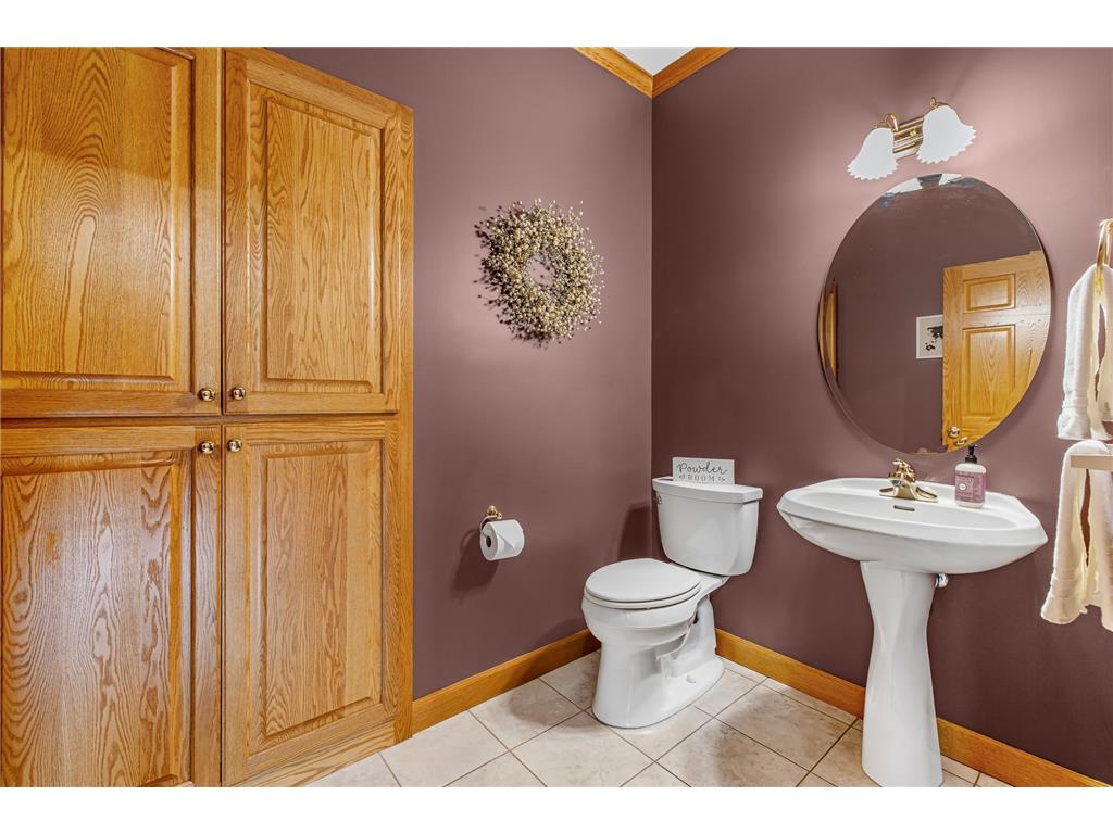 3419 Shady Oak Road Minnetonka MN 55305 7065067 image7