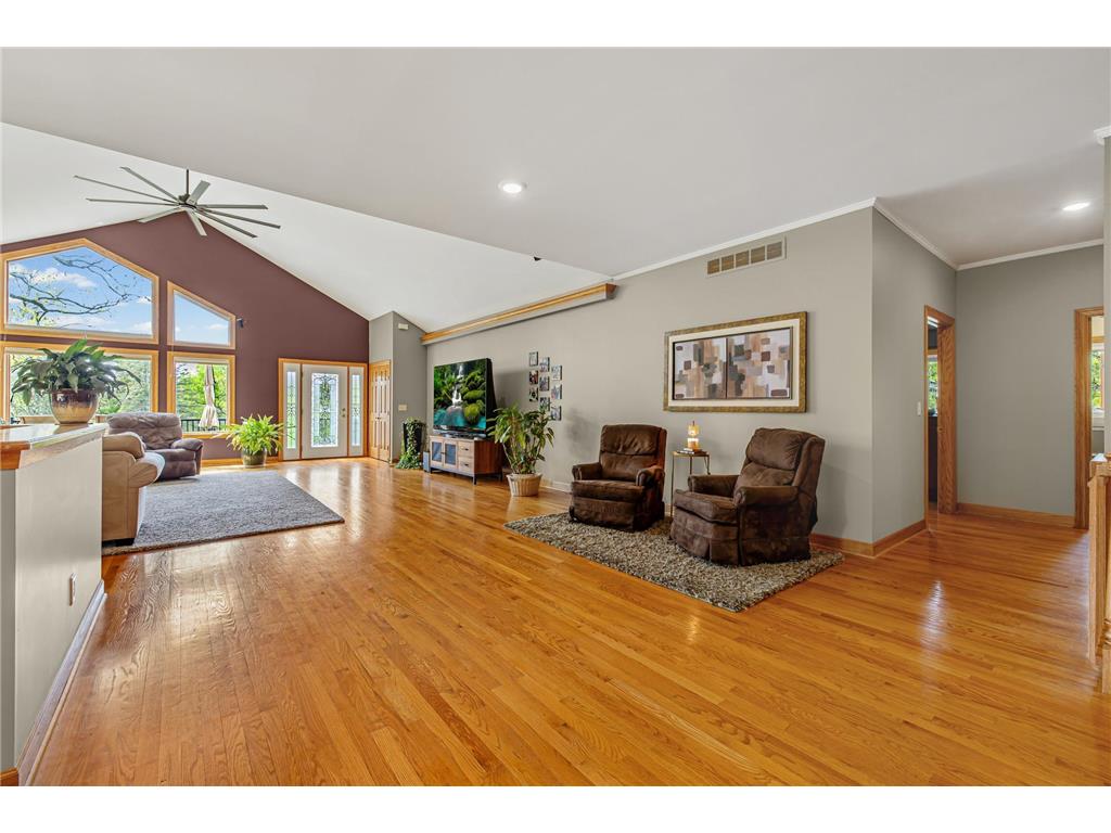 3419 Shady Oak Road Minnetonka MN 55305 7065067 image8