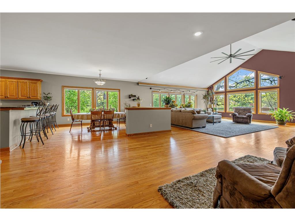 3419 Shady Oak Road Minnetonka MN 55305 7065067 image9