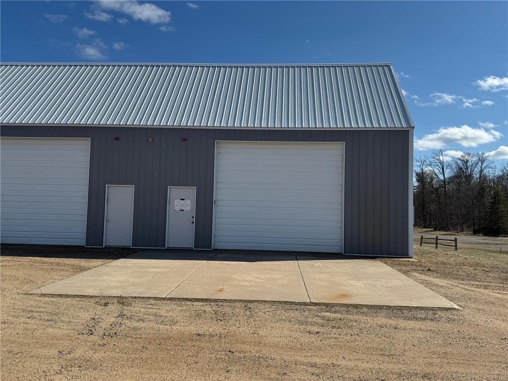 34190 Northern Terrace #102 Crosslake MN 56442 6711568 image1