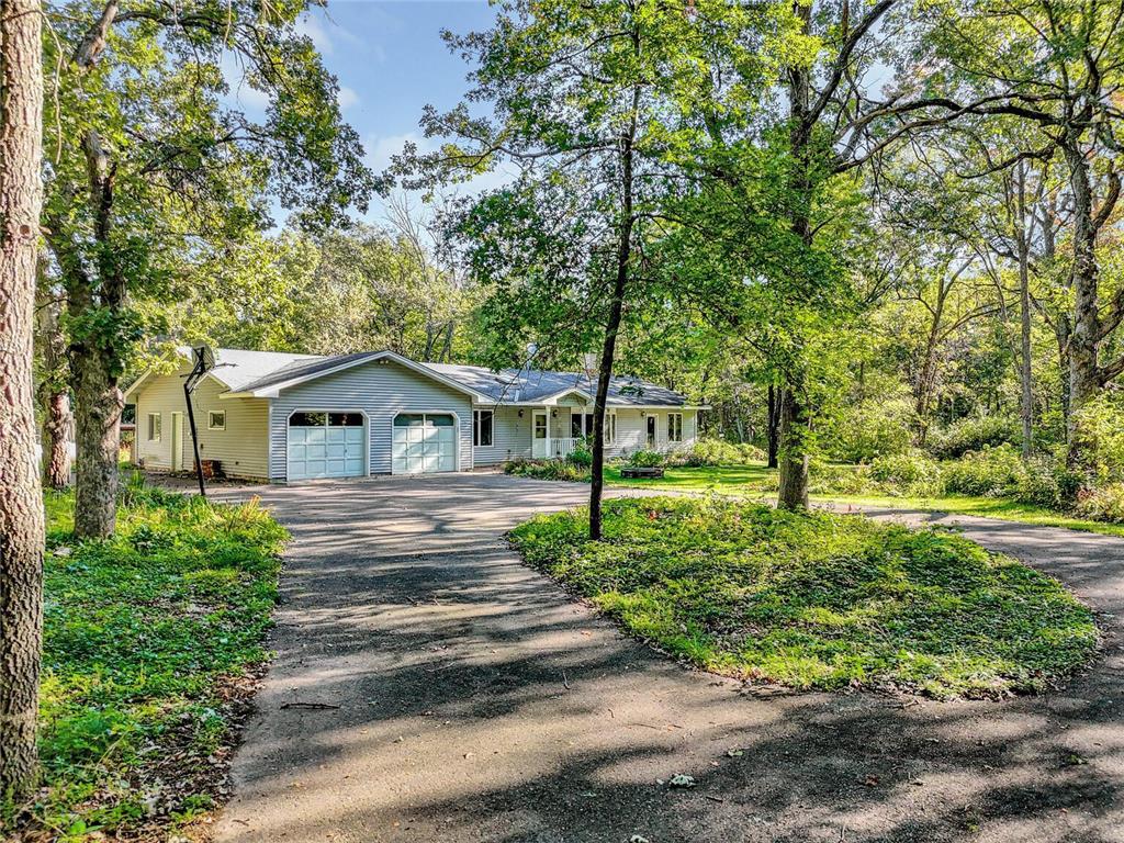 34191 Kale Avenue Lent Twp MN 55056 6605333 image1