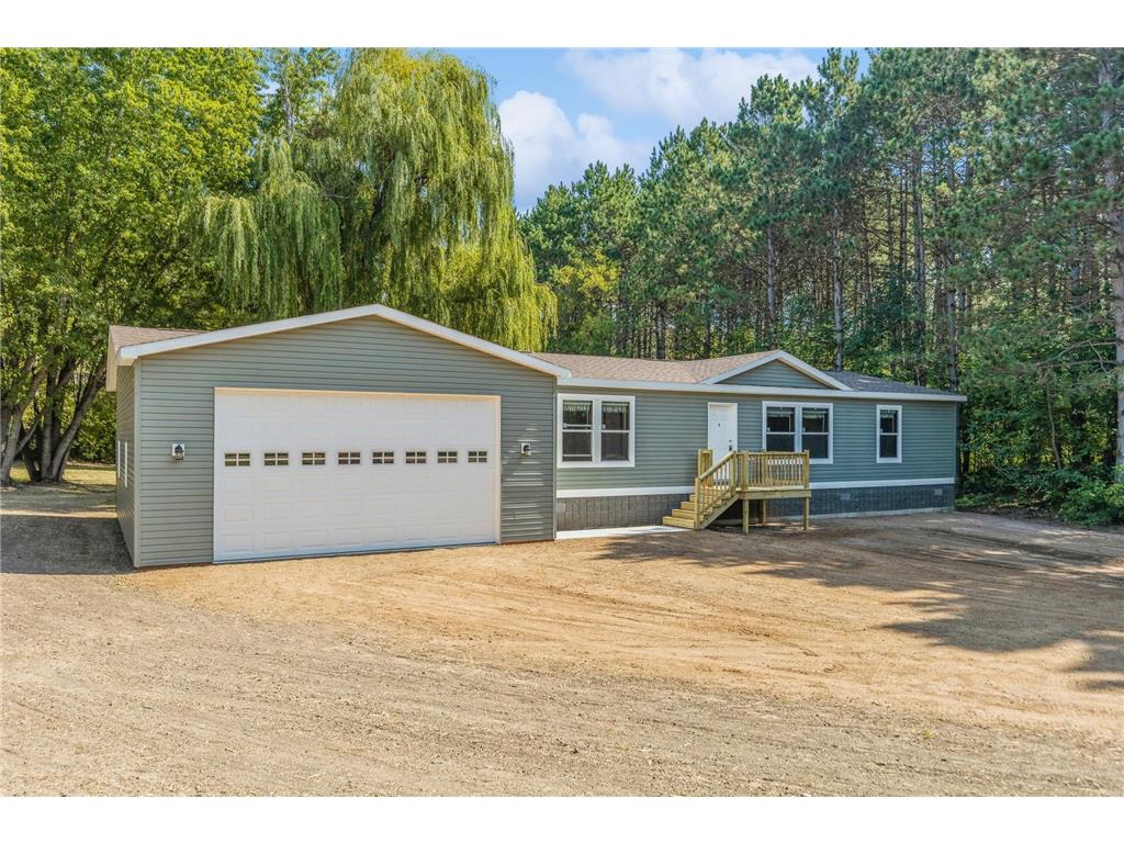 34197 Puma Street NW Princeton MN 55371 6601762 image1