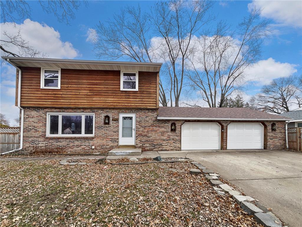 342 104th Lane NE Blaine MN 55434 6500029 image1