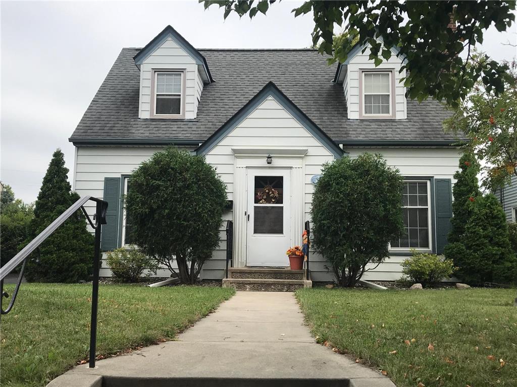 342 12th Avenue N South Saint Paul MN 55075 6457722 image1