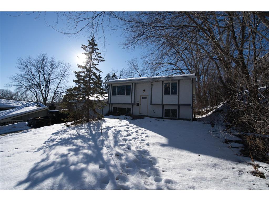 342 14th Avenue S South Saint Paul MN 55075 6332064 image1