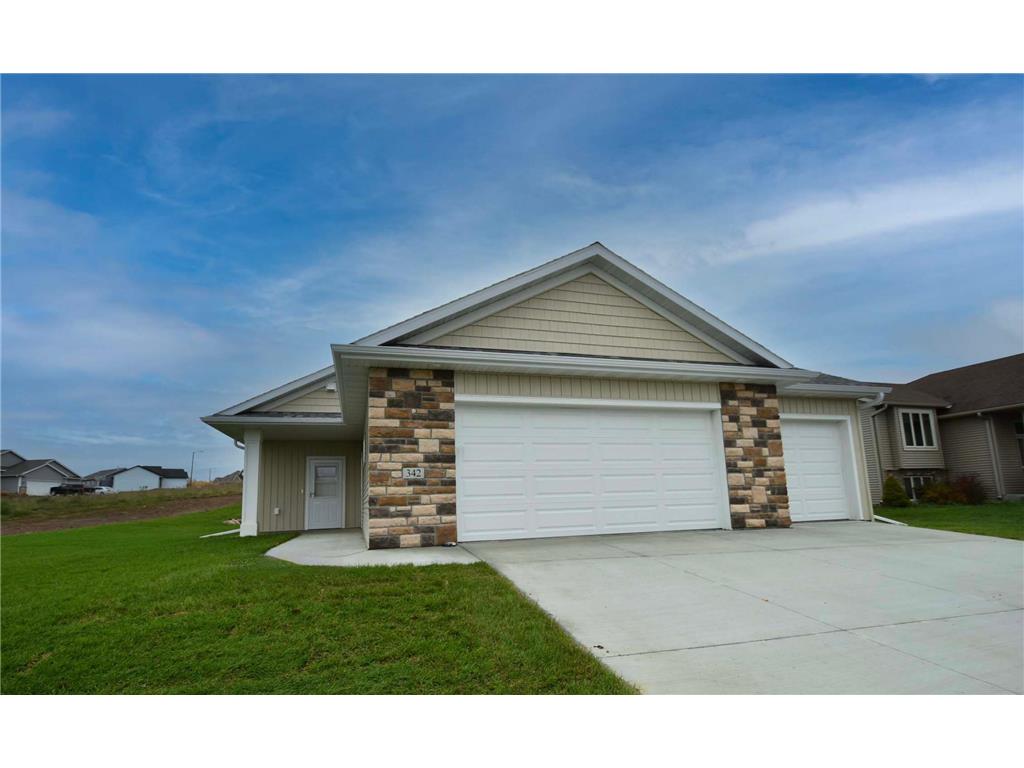 342 14th Avenue SE Mazeppa MN 55956 6453688 image1