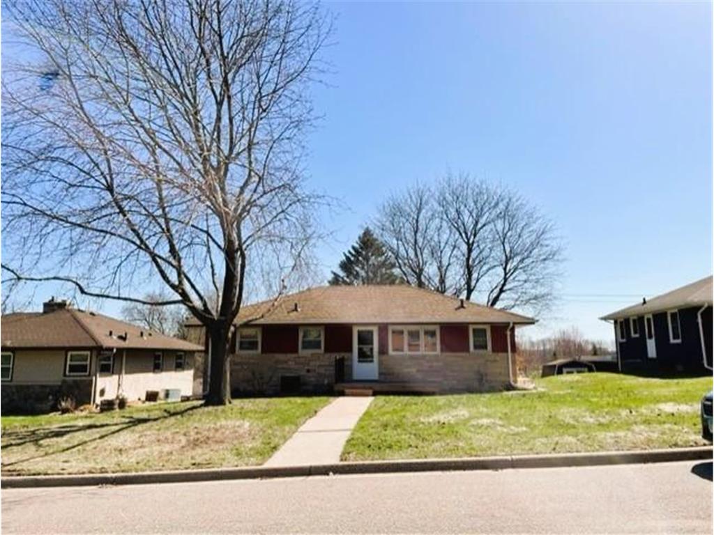 342 17th Avenue N South Saint Paul MN 55075 6357209 image1