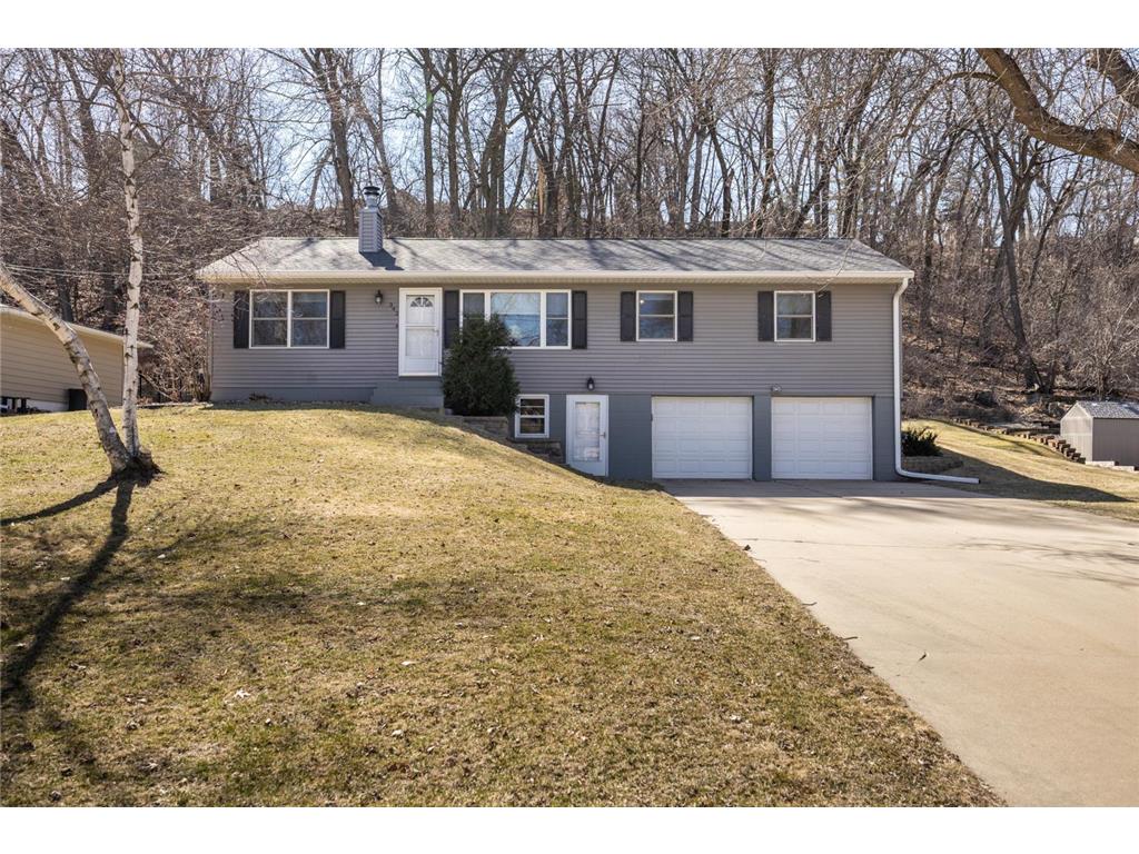 342 24th Street NE Rochester MN 55906 6702564 image1