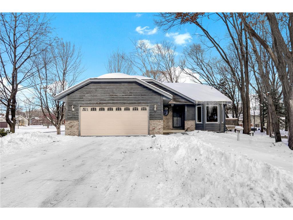 342 74th Avenue N Brooklyn Park MN 55444 7001619 image1