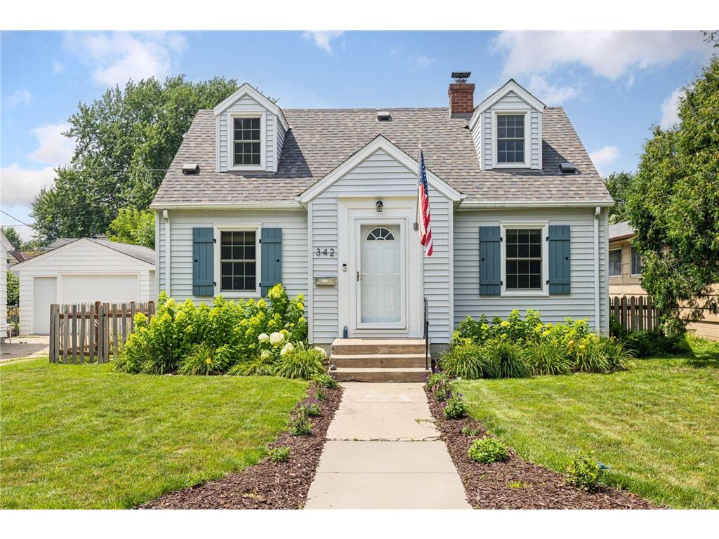 342 9th Avenue N Hopkins MN 55343 6748865 image1