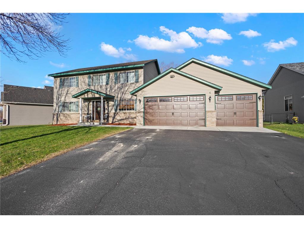 342 Brady Street Elko New Market MN 55054 6703211 image1