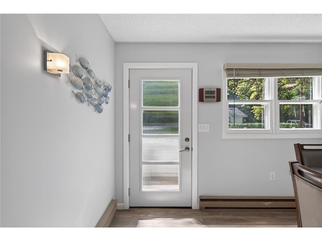 342 Cedar Road East Bethel MN 55092 - Coon 7080186 image10