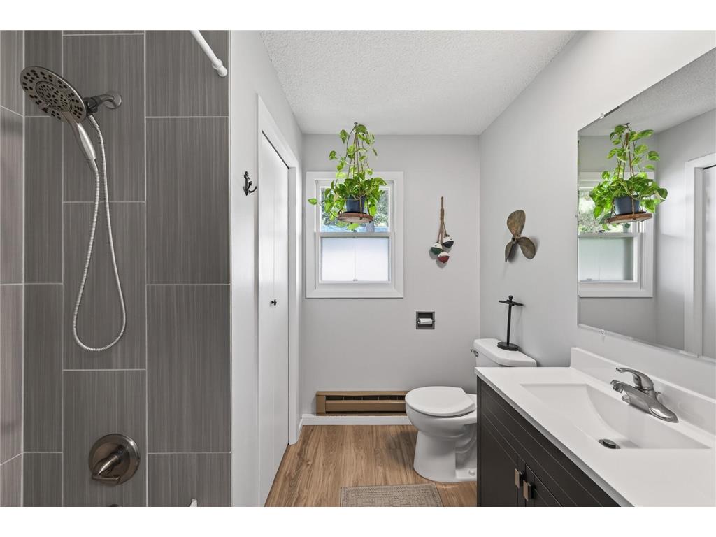 342 Cedar Road East Bethel MN 55092 - Coon 7080186 image11