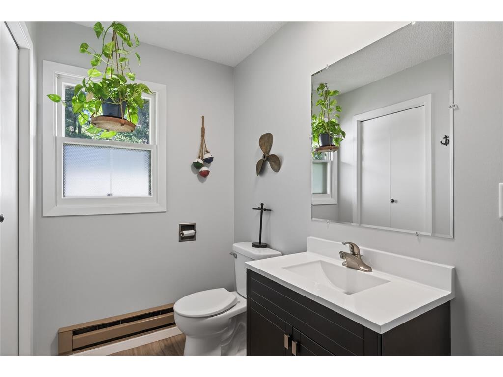342 Cedar Road East Bethel MN 55092 - Coon 7080186 image12