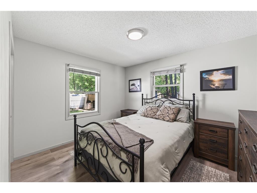 342 Cedar Road East Bethel MN 55092 - Coon 7080186 image13