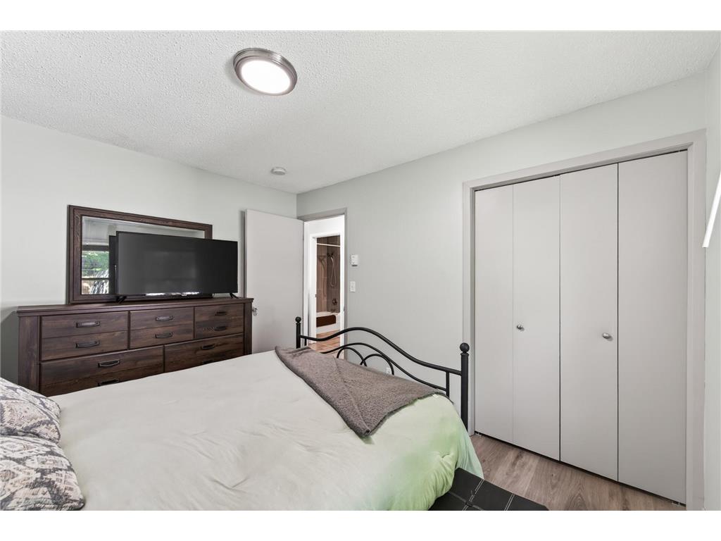 342 Cedar Road East Bethel MN 55092 - Coon 7080186 image14