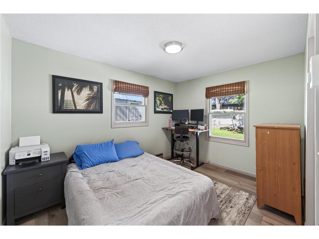342 Cedar Road East Bethel MN 55092 - Coon 7080186 image15