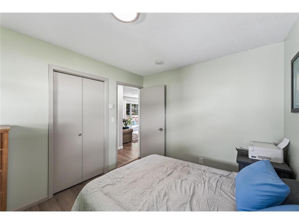 342 Cedar Road East Bethel MN 55092 - Coon 7080186 image16
