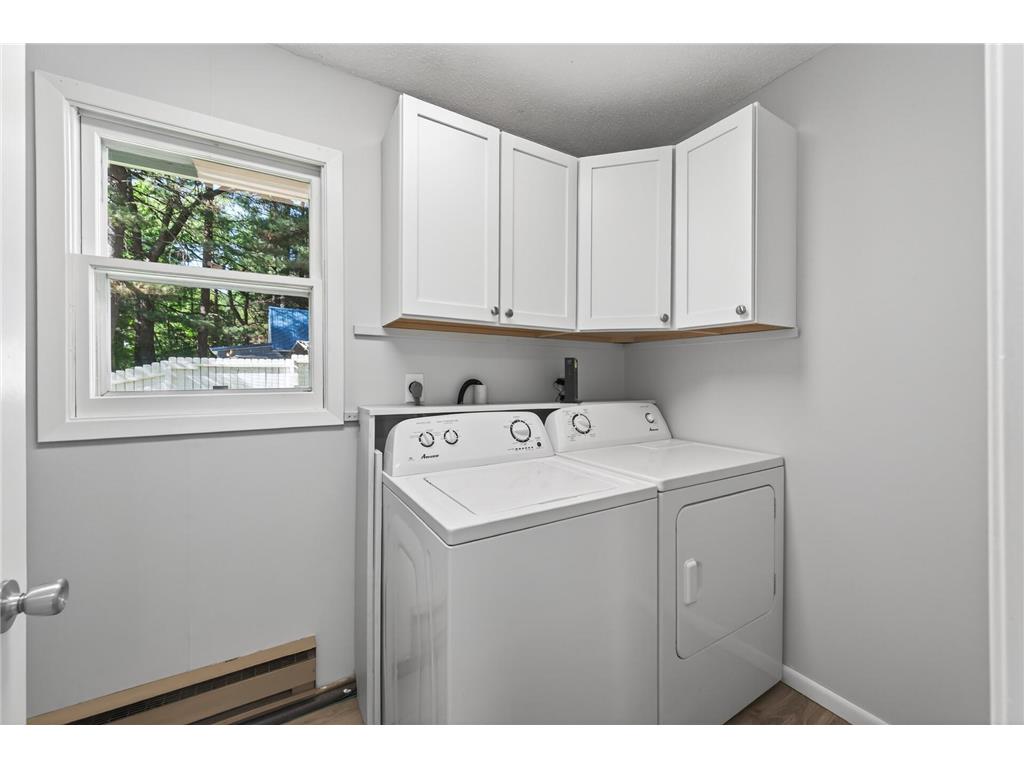 342 Cedar Road East Bethel MN 55092 - Coon 7080186 image17