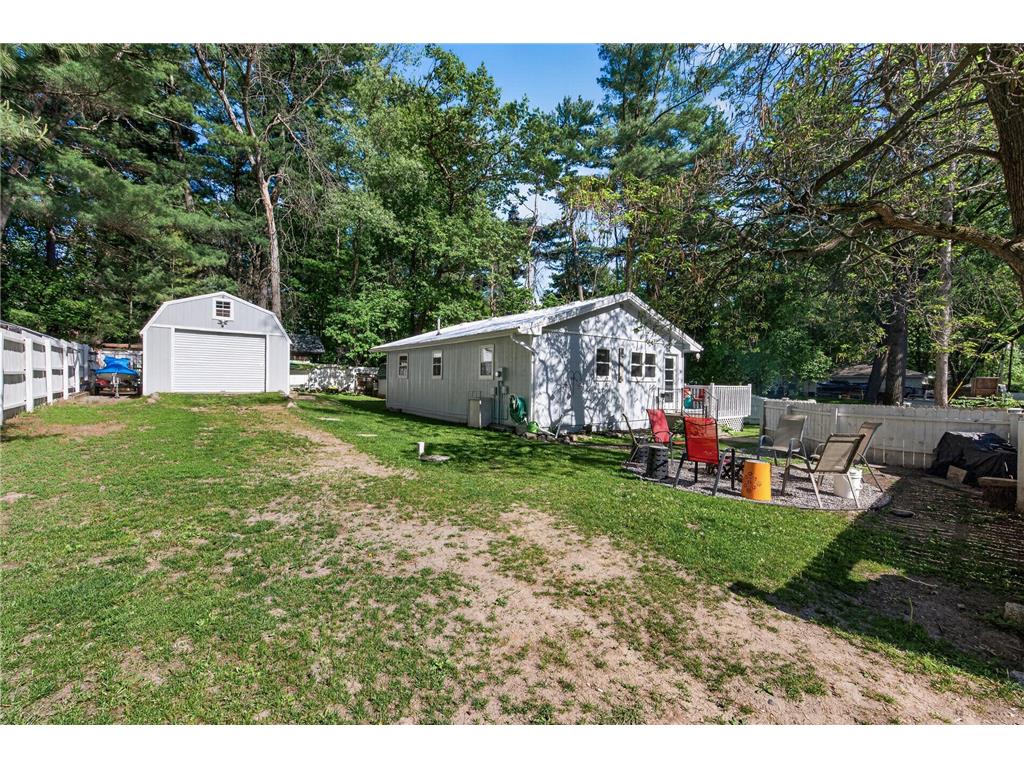 342 Cedar Road East Bethel MN 55092 - Coon 7080186 image18