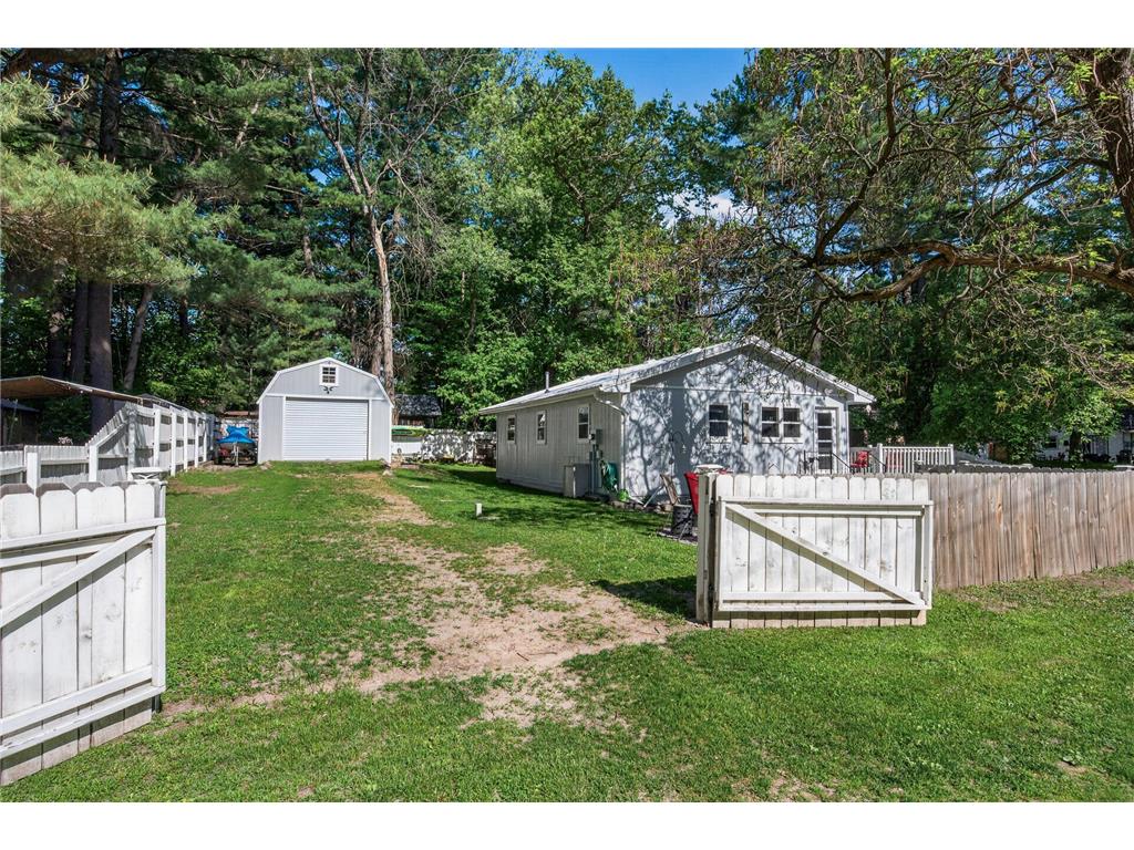 342 Cedar Road East Bethel MN 55092 - Coon 7080186 image19