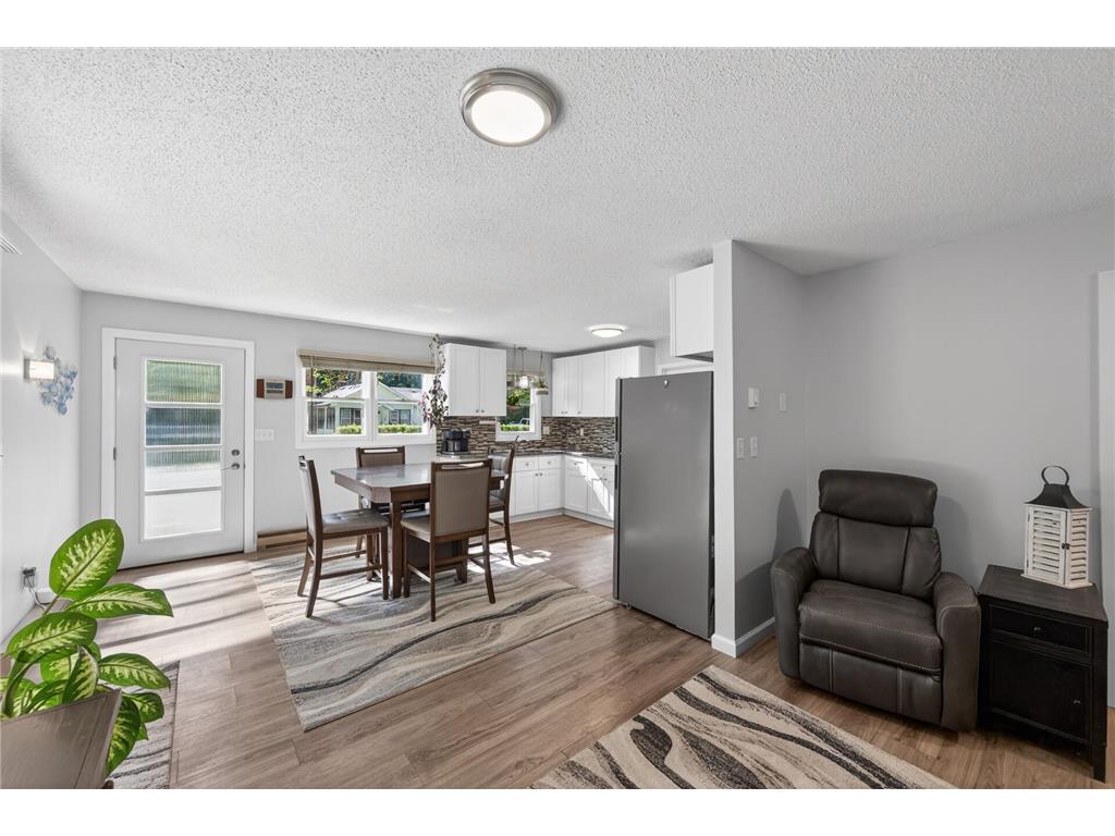 342 Cedar Road East Bethel MN 55092 - Coon 7080186 image2