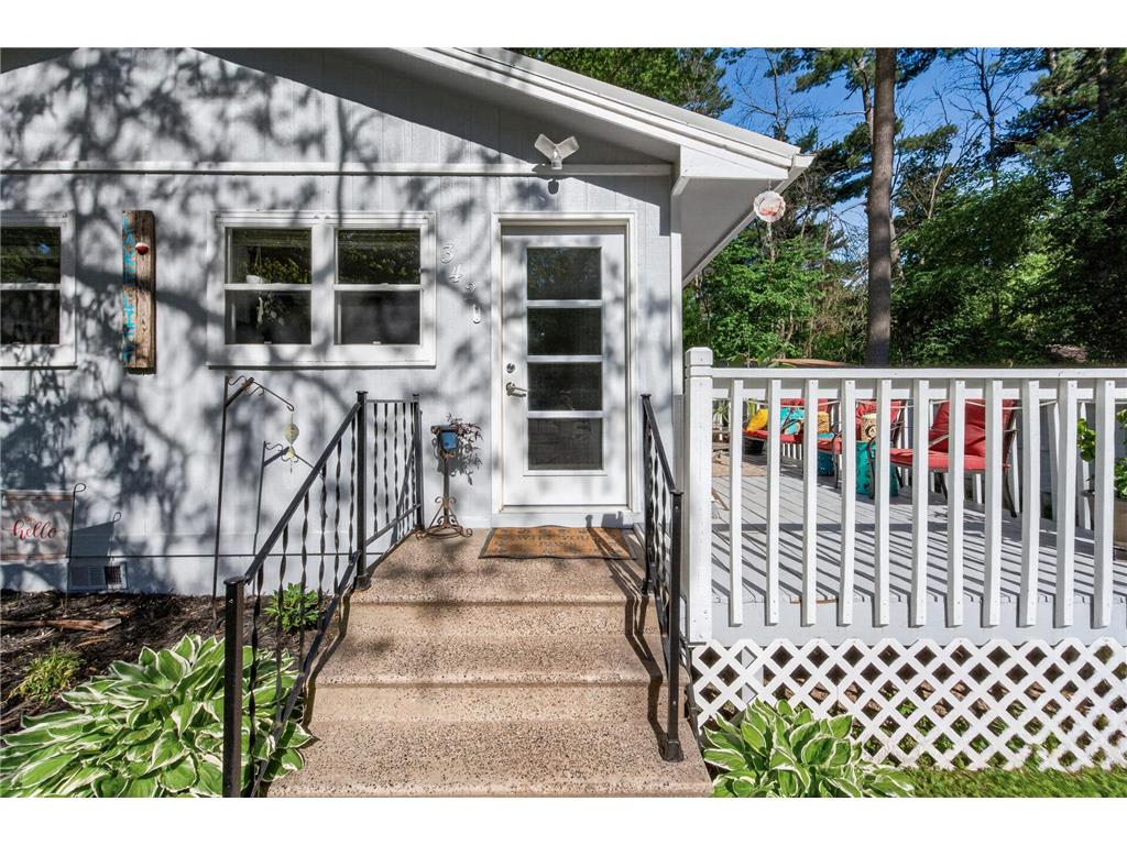 342 Cedar Road East Bethel MN 55092 - Coon 7080186 image20