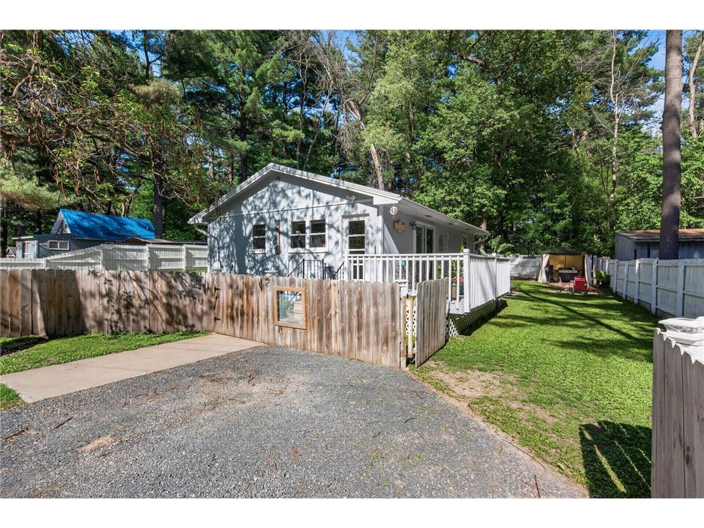 342 Cedar Road East Bethel MN 55092 - Coon 7080186 image21