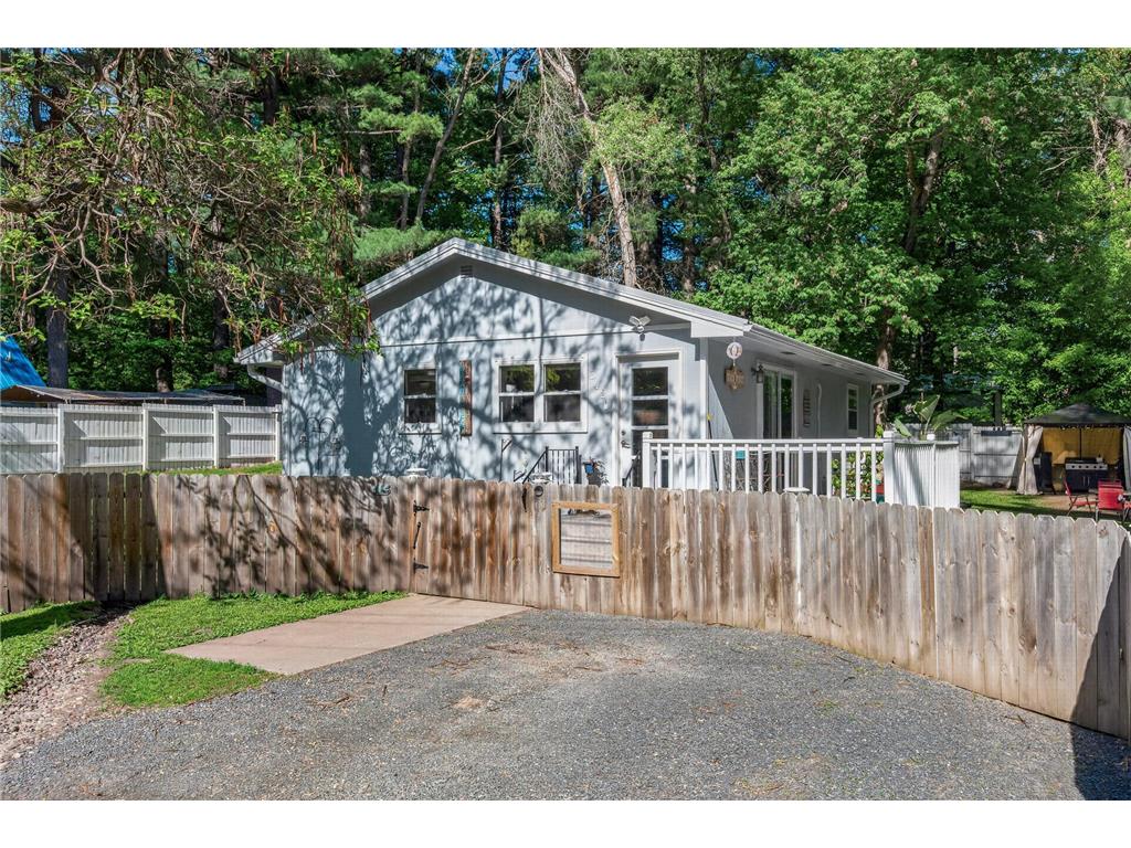 342 Cedar Road East Bethel MN 55092 - Coon 7080186 image22
