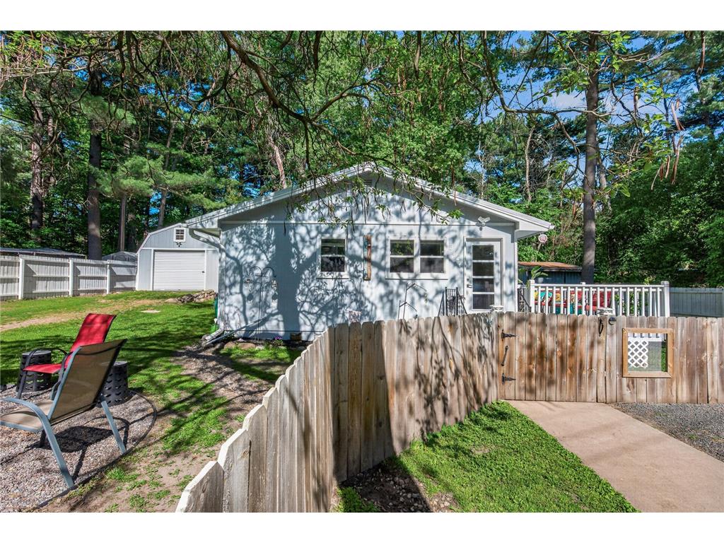 342 Cedar Road East Bethel MN 55092 - Coon 7080186 image23