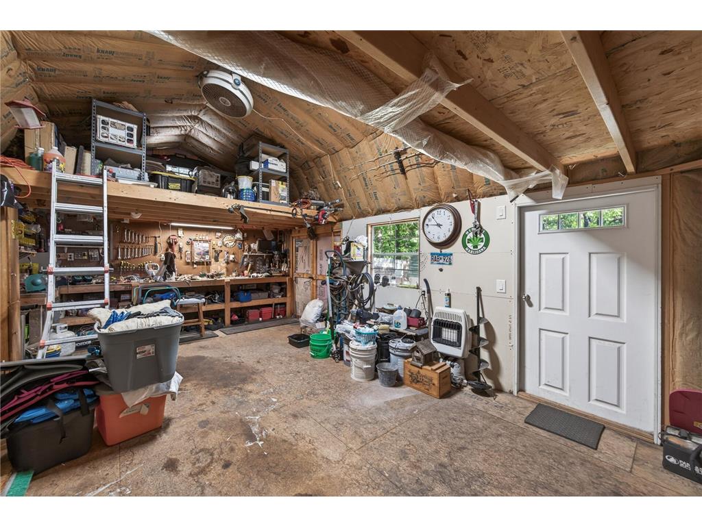 342 Cedar Road East Bethel MN 55092 - Coon 7080186 image24