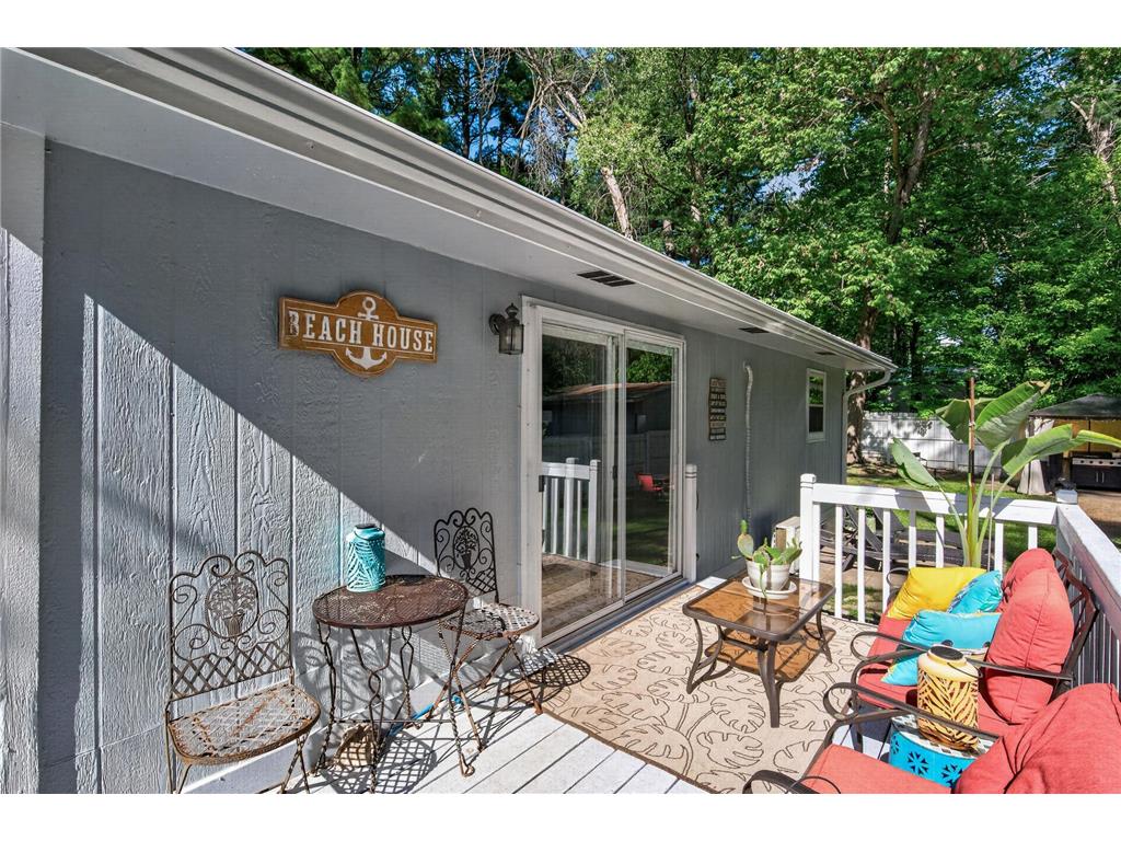 342 Cedar Road East Bethel MN 55092 - Coon 7080186 image26