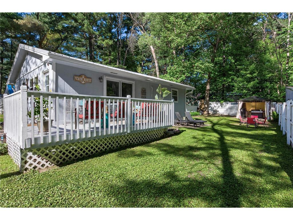 342 Cedar Road East Bethel MN 55092 - Coon 7080186 image27