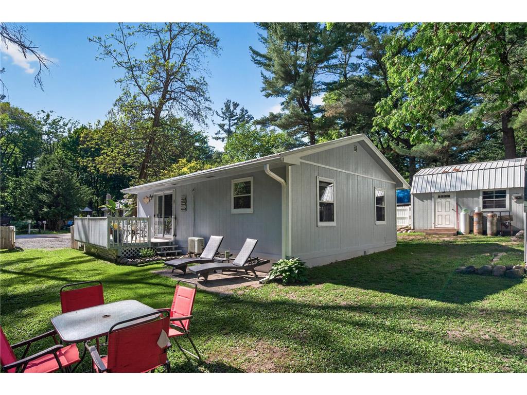 342 Cedar Road East Bethel MN 55092 - Coon 7080186 image28