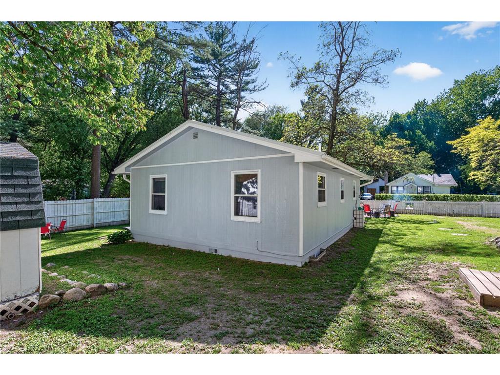 342 Cedar Road East Bethel MN 55092 - Coon 7080186 image29