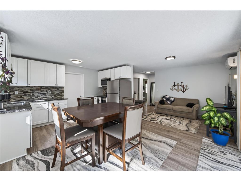 342 Cedar Road East Bethel MN 55092 - Coon 7080186 image3
