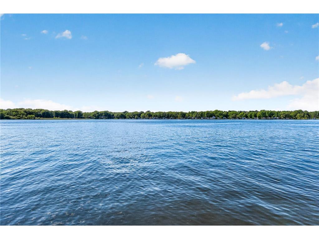 342 Cedar Road East Bethel MN 55092 - Coon 7080186 image30