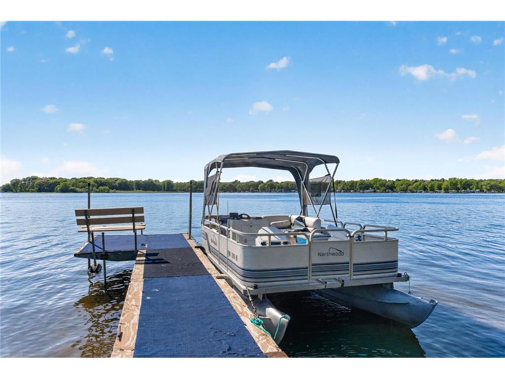 342 Cedar Road East Bethel MN 55092 - Coon 7080186 image31