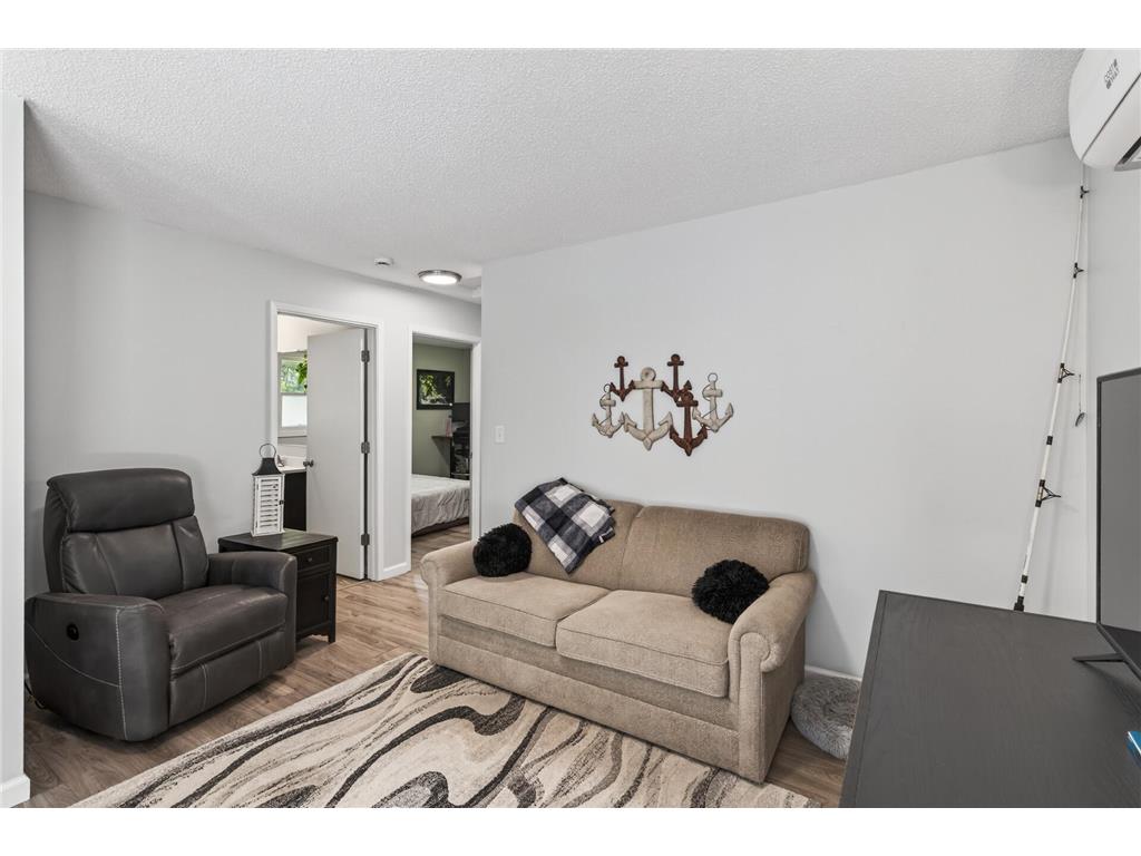 342 Cedar Road East Bethel MN 55092 - Coon 7080186 image4