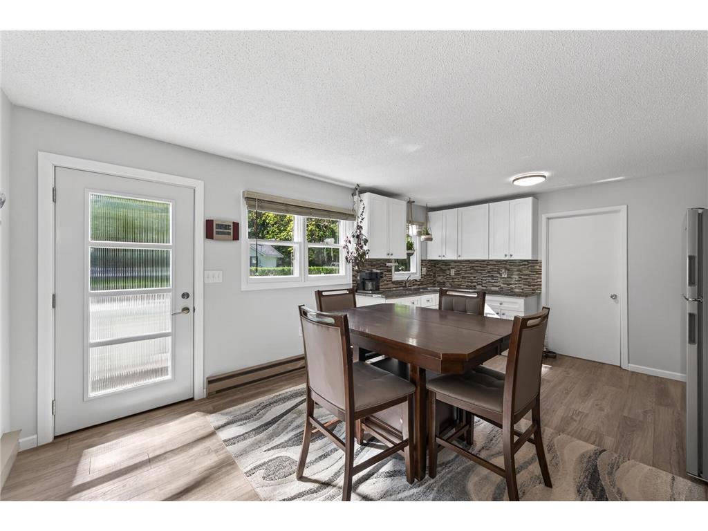 342 Cedar Road East Bethel MN 55092 - Coon 7080186 image6