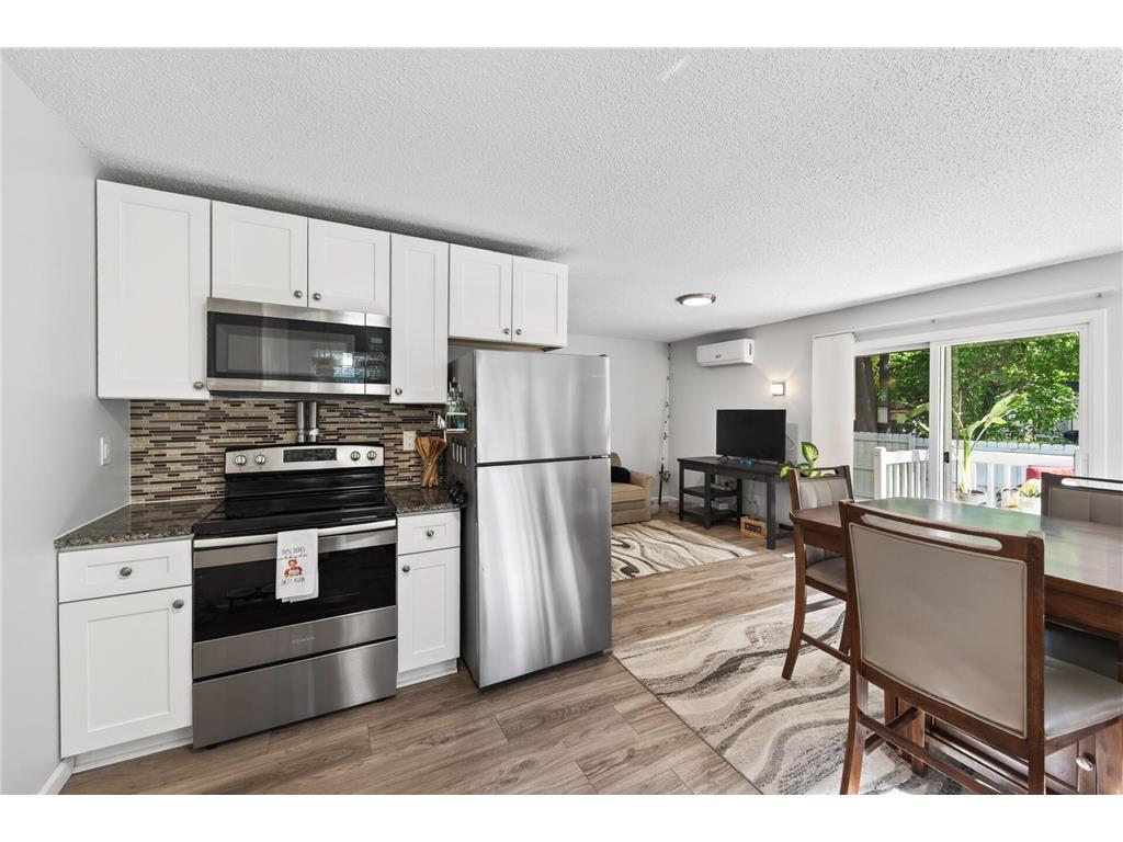 342 Cedar Road East Bethel MN 55092 - Coon 7080186 image8