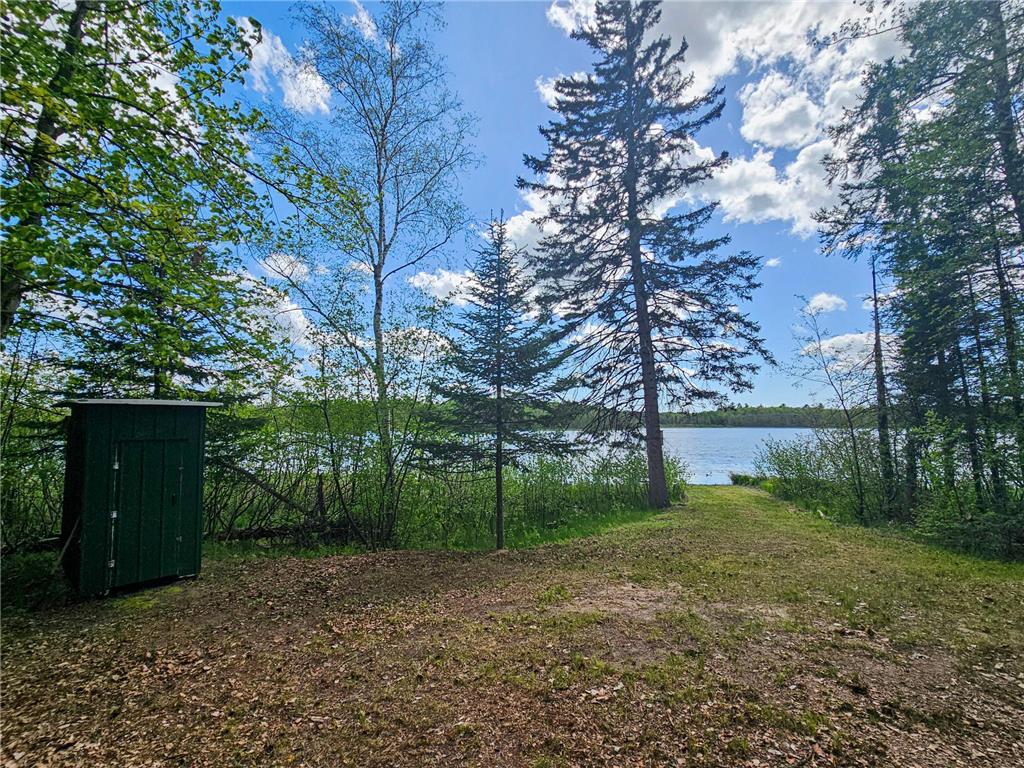 342 County 118 NW, Backus, MN, 56435 MLS 6539325 Edina Realty