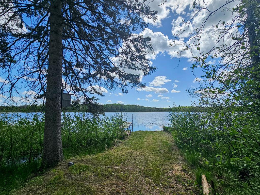 342 County 118 NW, Backus, MN, 56435 MLS 6539325 Edina Realty