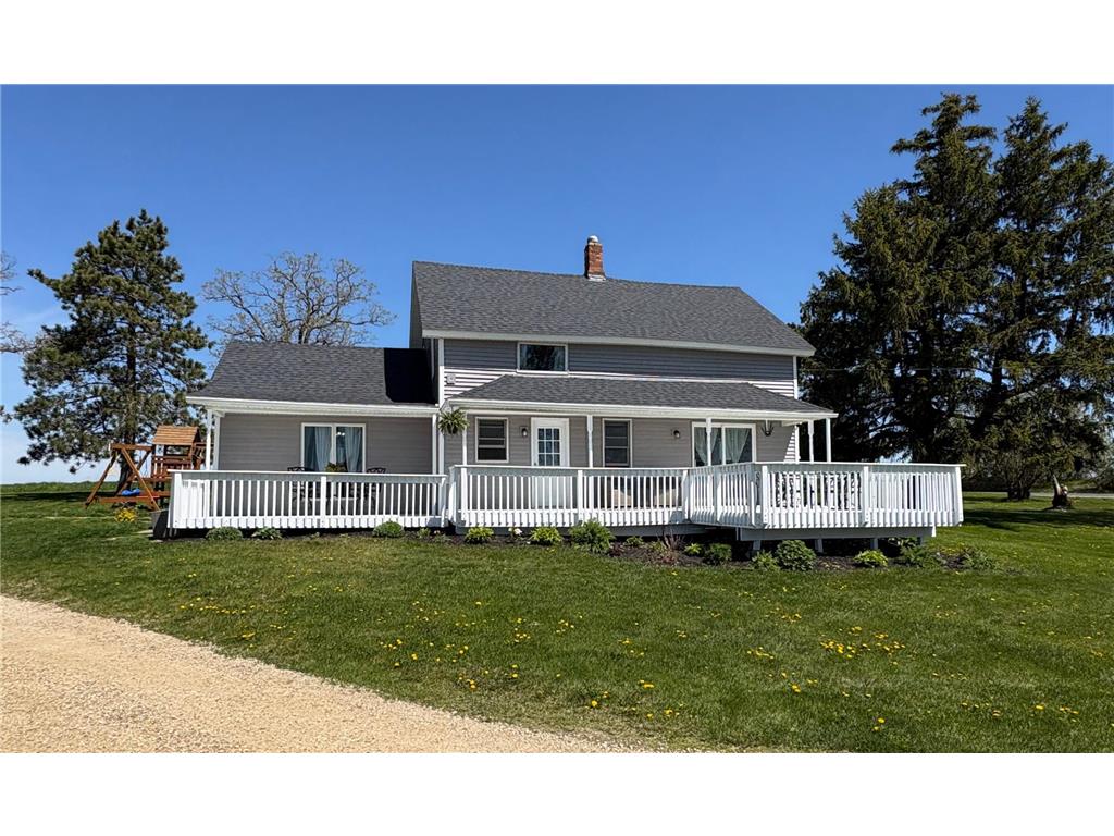 342 County Road T Baldwin WI 54002 7070756 image1