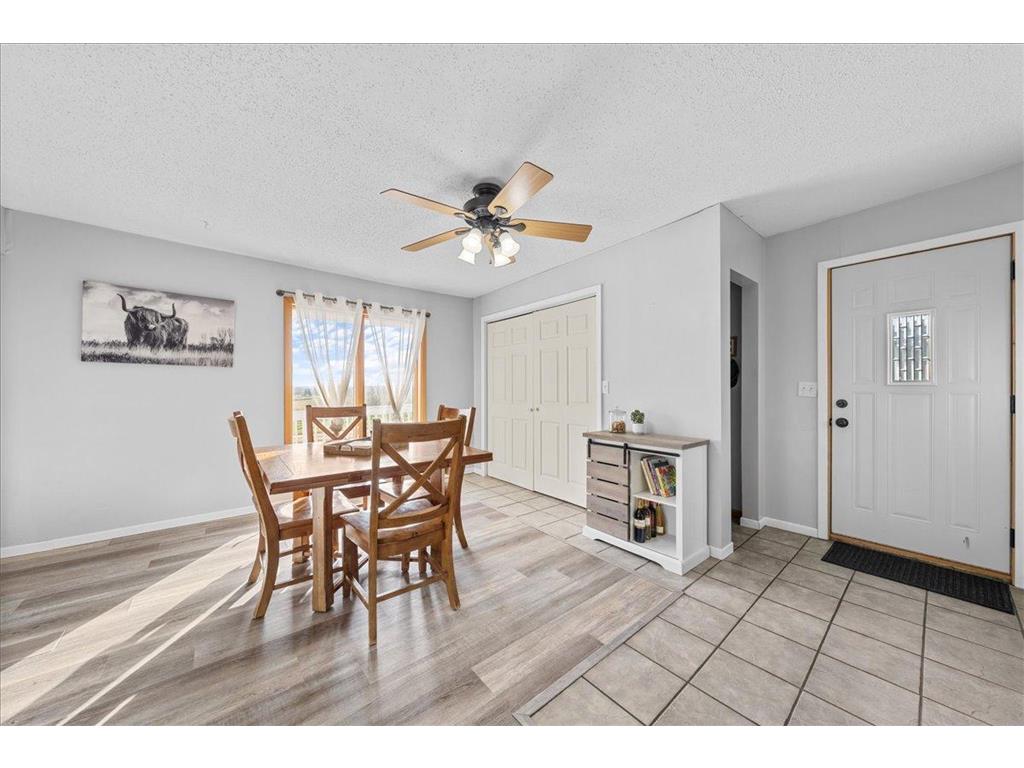 342 County Road T Baldwin WI 54002 7070756 image11